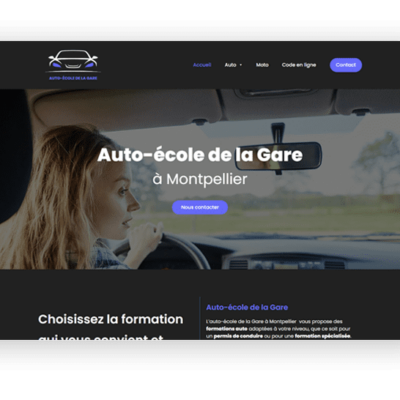 Image pour le nombre de choix 4