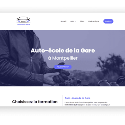 Image pour le nombre de choix 3