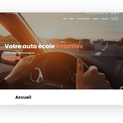 Image pour le nombre de choix 5
